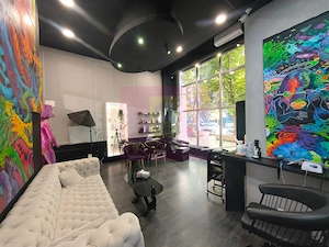 Spațiu comercial de închiriat – zonă ultracentrală, București - imagine 15