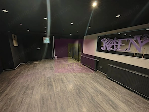 Spațiu comercial de închiriat – zonă ultracentrală, București - imagine 19