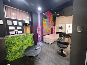 Spațiu comercial de închiriat – zonă ultracentrală, București - imagine 12