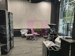 Spațiu comercial de închiriat – zonă ultracentrală, București - imagine 18
