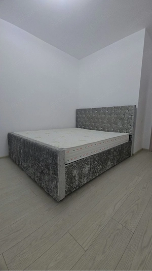 Apartament 2 camere - imagine 10