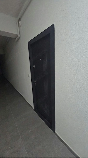 Apartament 2 camere - imagine 9