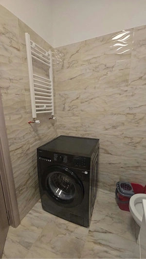 Apartament 2 camere - imagine 7