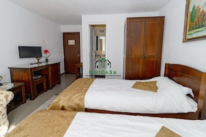 PENSIUNEA EVRICA - COSTESTI - HOREZU - VALCEA - imagine 10