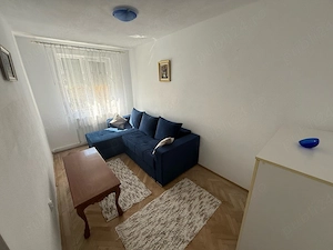 Inchiriez apartament 3 camere Constanta - imagine 3