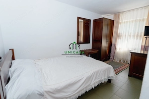 PENSIUNEA EVRICA - COSTESTI - HOREZU - VALCEA - imagine 14