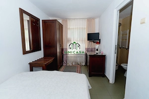 PENSIUNEA EVRICA - COSTESTI - HOREZU - VALCEA - imagine 15