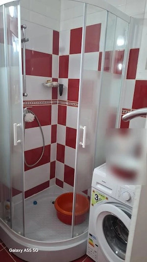 Apartament renovat 2 camere in Peregu Mare - imagine 15