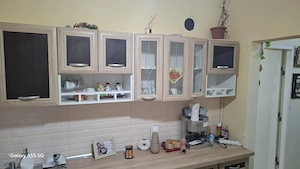 Apartament renovat 2 camere in Peregu Mare - imagine 8