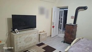 Apartament renovat 2 camere in Peregu Mare - imagine 11