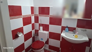 Apartament renovat 2 camere in Peregu Mare - imagine 14