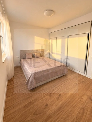 Vilă Modernă P+1 | 4 Camere | Vidra | Mutare Imediat - imagine 10