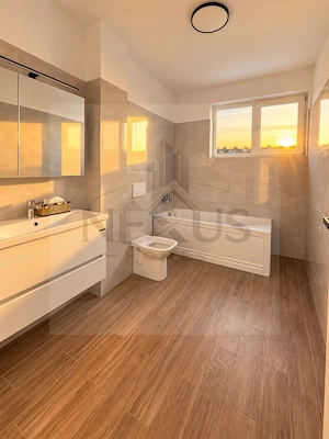 Vilă Modernă P+1 | 4 Camere | Vidra | Mutare Imediat - imagine 9