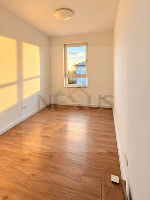 Vilă Modernă P+1 | 4 Camere | Vidra | Mutare Imediat - imagine 11
