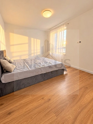 Vilă Modernă P+1 | 4 Camere | Vidra | Mutare Imediat - imagine 12