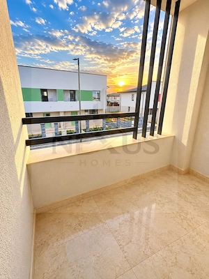 Vilă Modernă P+1 | 4 Camere | Vidra | Mutare Imediat - imagine 15