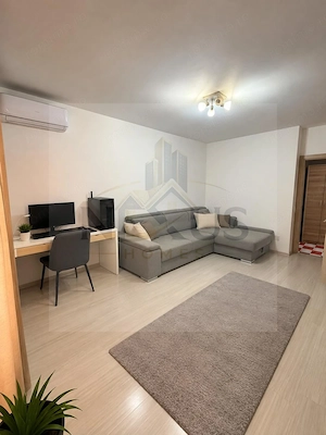 Apartament 2 camere decomandat | Mobilat și utilat - 15 min metrou - imagine 3