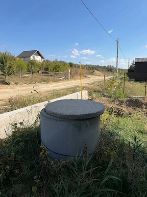 Casa De Vanzare Secuia,Muntenii de jos - imagine 10
