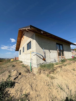Casa De Vanzare Secuia,Muntenii de jos - imagine 9