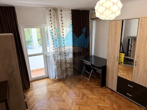 Garsoniera Turda Bucuresti