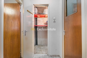2 camere | 8 min Metrou Obor - imagine 11