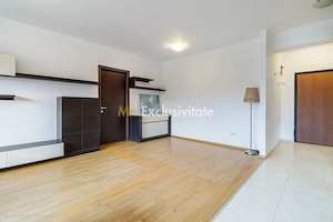 Apartament Pipera Voluntari 2cam 2bai - Privighetorilor - imagine 5