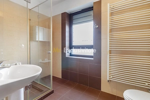 Apartament Pipera Voluntari 2cam 2bai - Privighetorilor - imagine 8