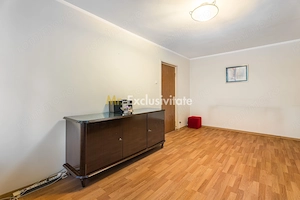 2 camere | 8 min Metrou Obor - imagine 2