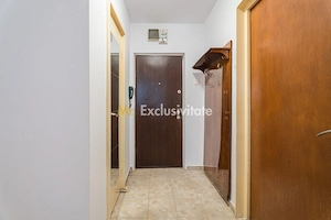 2 camere | 8 min Metrou Obor - imagine 9