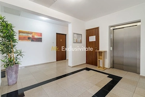Apartament Pipera Voluntari 2cam 2bai - Privighetorilor - imagine 13