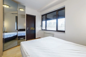 Apartament Pipera Voluntari 2cam 2bai - Privighetorilor - imagine 4