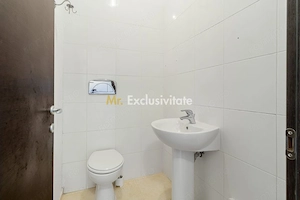Apartament Pipera Voluntari 2cam 2bai - Privighetorilor - imagine 9