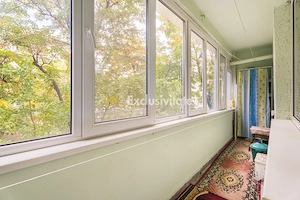 2 camere | 8 min Metrou Obor - imagine 8