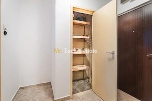 2 camere | 8 min Metrou Obor - imagine 10