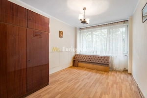 2 camere | 8 min Metrou Obor - imagine 3