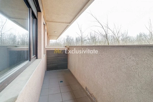 Apartament Pipera Voluntari 2cam 2bai - Privighetorilor - imagine 10