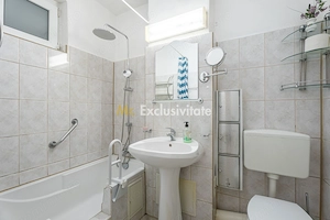 2 camere | 8 min Metrou Obor - imagine 7