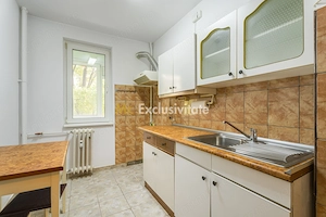 2 camere | 8 min Metrou Obor - imagine 5