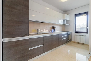 Apartament Pipera Voluntari 2cam 2bai - Privighetorilor - imagine 7