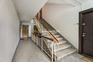 2 camere | 8 min Metrou Obor - imagine 13