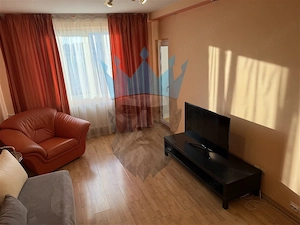  Apartament 2 Camere Dristor Bucuresti - imagine 3