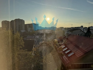  Apartament 2 Camere Dristor Bucuresti - imagine 6