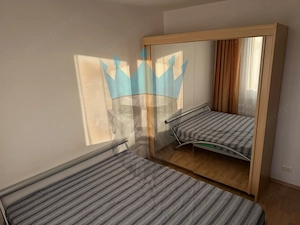  Apartament 2 Camere Dristor Bucuresti - imagine 13