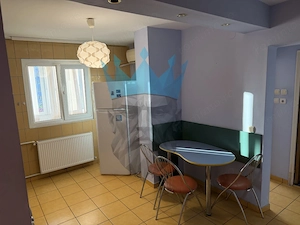  Apartament 2 Camere Dristor Bucuresti - imagine 7