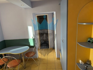  Apartament 2 Camere Dristor Bucuresti - imagine 18
