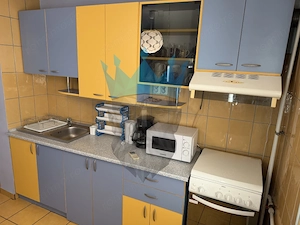  Apartament 2 Camere Dristor Bucuresti - imagine 10