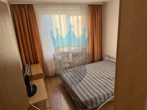  Apartament 2 Camere Dristor Bucuresti - imagine 12