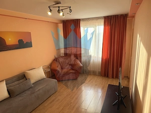  Apartament 2 Camere Dristor Bucuresti - imagine 2