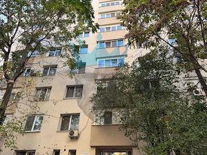  Apartament 2 Camere Dristor Bucuresti - imagine 19