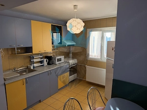  Apartament 2 Camere Dristor Bucuresti - imagine 8